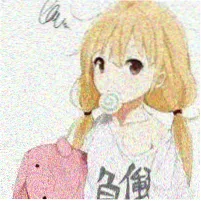 观众北站台头像